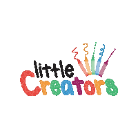 Lc Compton Sticker by Unearth and empower communities