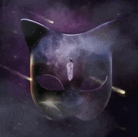 avae_89  GIF