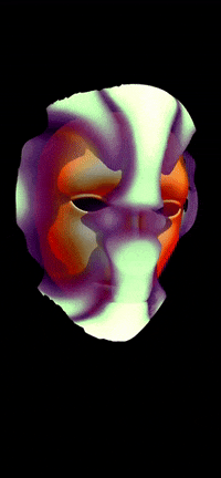 Art Augment GIF by Aleksey Efremov