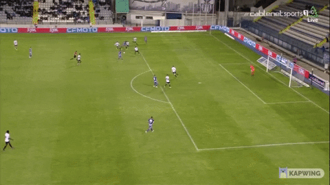 Think_Football giphyupload GIF