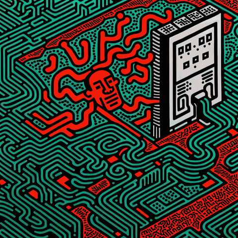 meityform meme cartoon pop colorful GIF