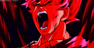 dragon ball z GIF
