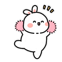 Come On Yes Sticker