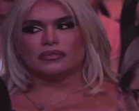 Wendy Guevara GIF