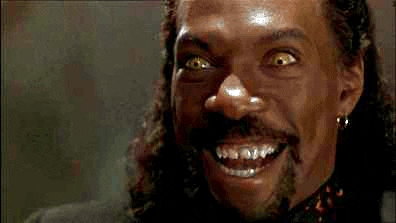 eddie muhy GIF