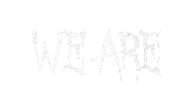 Thekult Sticker by Kruelty