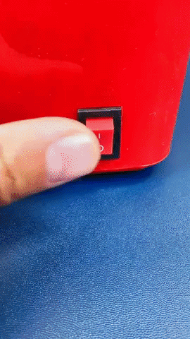 dinorah28 giphyupload GIF