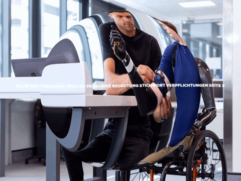 FranchiseONE giphygifmaker damn enjoy franchise GIF