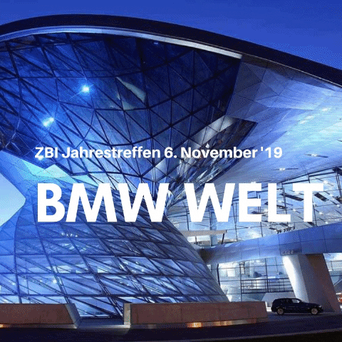 WCAP giphygifmaker GIF