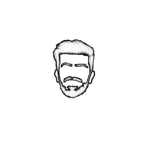 Laloge74 Sticker by lalogeacademy