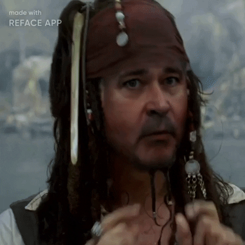 silver_matthew giphyupload GIF