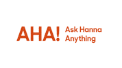 Ask Me Anything Ama Sticker by policygenius