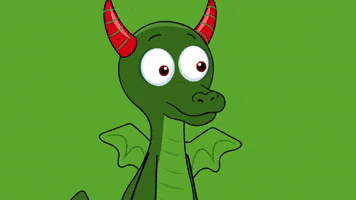 Come Lets Go GIF by VeeFriends