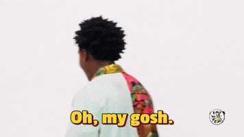 I Knew That One Too!