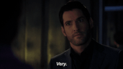 fox tv GIF by Lucifer