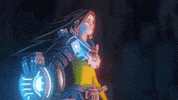 Look Around Reaction GIF by Xbox