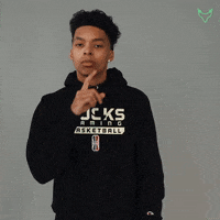 Basketball Nba GIF by Bucks Gaming