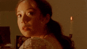 Promise GIF by Laufey
