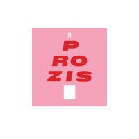 Natal Sticker by Prozis