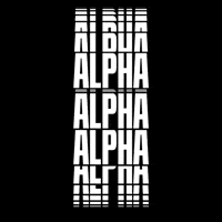 AlturaGaming reaction text games alpha GIF