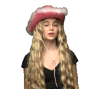 Think About It Sticker by MaryanaRo