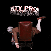 Burnout Not Working GIF