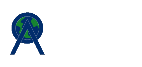 Ladiesrising Sticker by OurPeople1st