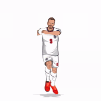 World Cup Football GIF by Panini America