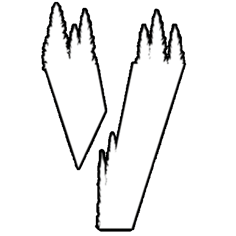 Exploracion Sticker