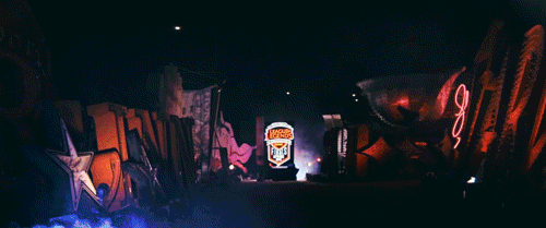 league of legends neon GIF by lolesports