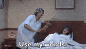 Jenna Ortega Snl GIF by Saturday Night Live