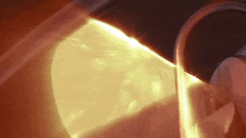 sunset pan out GIF by South Park 