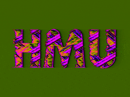 Art 3D GIF