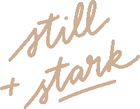 Strength Kindcomments Sticker by Melina