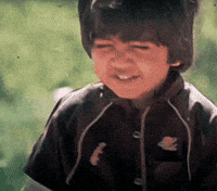 Atman GIF