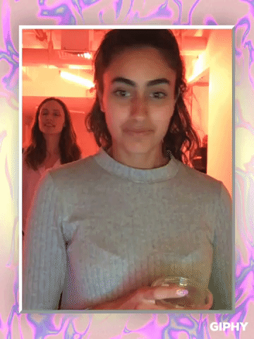 GIF by thegifelevator