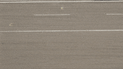 artificial intelligence ai GIF by Roborace
