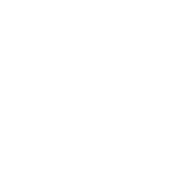 TheBrandGuys logo brand branding tbg Sticker