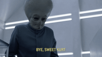 peopleofearthtbs tbs people of earth peopleofearth #peopleofearth GIF