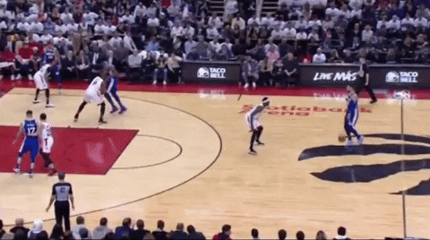 KevinOConnorNBA giphyupload GIF