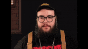 Oh GIF