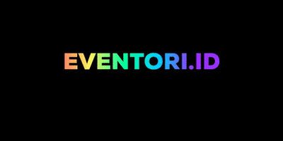 Eventori entertainment eventori eventoriid GIF