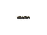 Sticker by Keyvany
