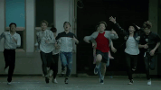kpop k-pop seventeen k pop GIF