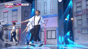 kpop k-pop seventeen k pop GIF
