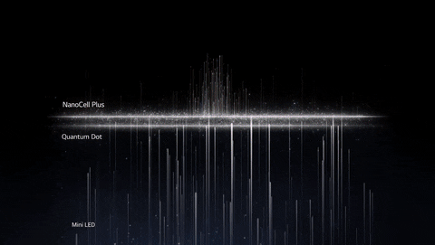 exushka giphyupload GIF