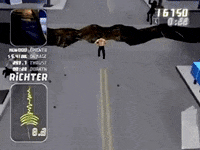 GIF by Red Hot Chili Peppers