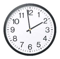 Spring Ahead All Roads Lead To Rome Sticker