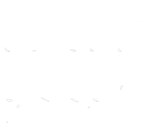 LifeFM giphyupload lifefm Sticker