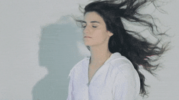 Mattiel - Count Your Blessings